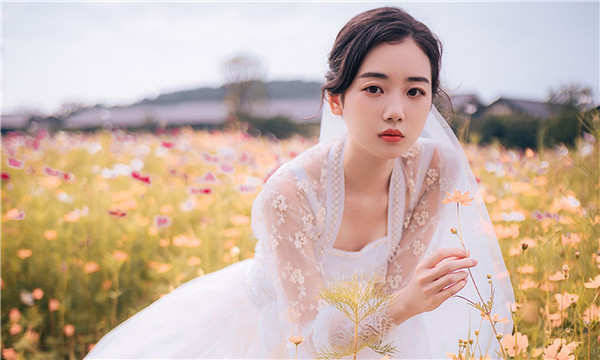 南口街道供卵试管代怀生子多少钱，听起来可能让你一头雾水，但实际上了解清楚这些信息，对解决你生育问题非常重要。现在我们就来说说这个话题。