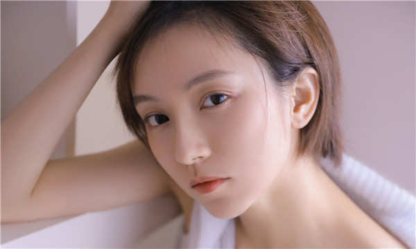 南口街道【三代试管生子助孕机构：助您轻松拥有自己的孩子】
