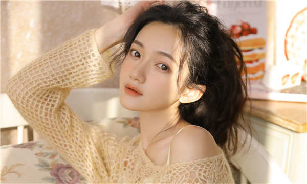 南口街道试管代怀助孕生子可靠吗｜试管代怀什么意思