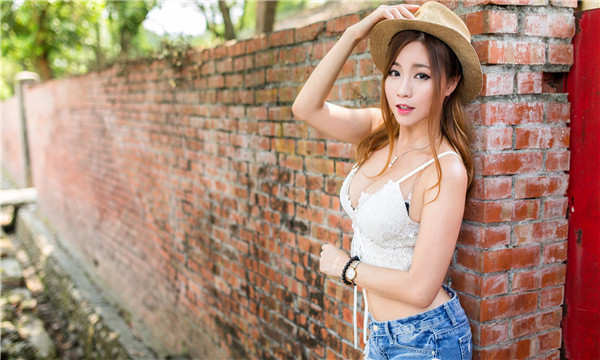 南口街道试管婴儿助孕公司-｛试管婴儿 公司｝