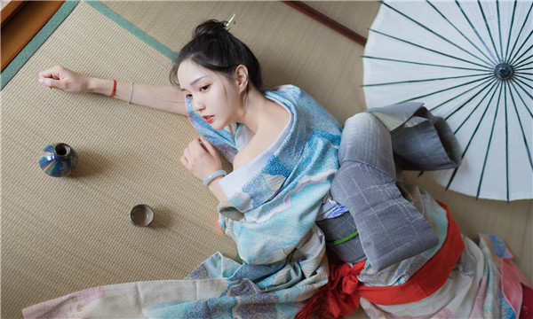 南口街道男人不结婚可以试管要个孩子吗｜男人不结婚可以试管要个孩子吗知乎