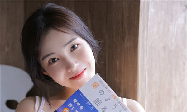 南口街道包生男孩多少钱？了解代怀生子的费用与流程