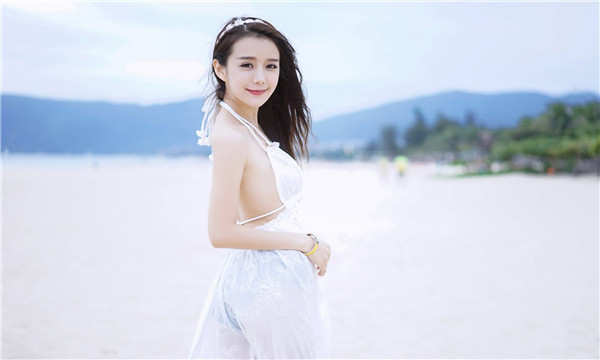 南口街道试管婴儿代怀生子的解决方案：为不孕不育患者家庭带来希望