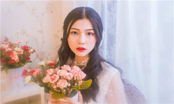 南口街道试管供卵的成功率高吗｜试管婴儿供卵是什么意思