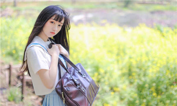 南口街道试管婴儿可以让别人代生吗｜做试管可以找人代替吗