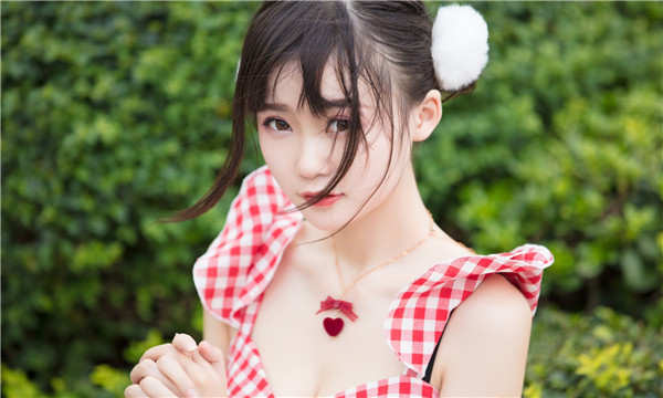 南口街道供卵试管婴儿｜供卵试管婴儿长得像谁