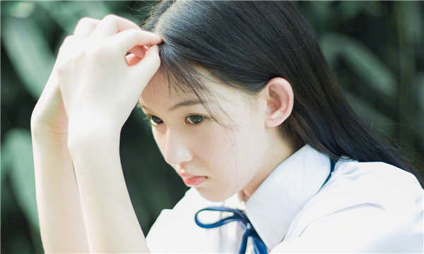 南口街道供卵代怀是什么意思｜供卵自怀的成功率高吗