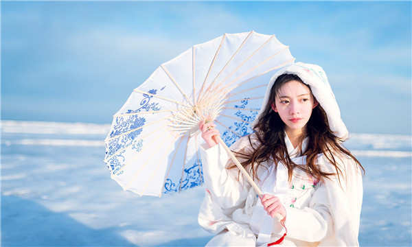 南口街道试管代怀生子多少钱一个？助孕之路的费用分析与方案选择