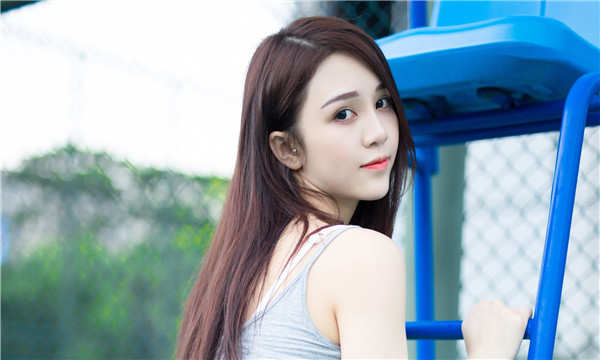 南口街道如何选择靠谱的试管代育生子机构，助您拥有自己的孩子