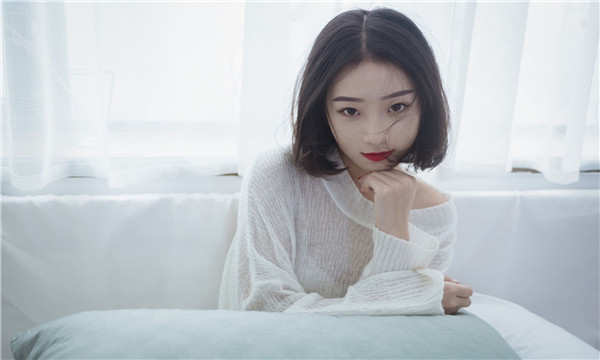 南口街道供卵试管婴儿｜供卵试管婴儿算不算是亲生的