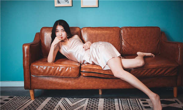 南口街道试管供卵代怀生子机构的选择与保障