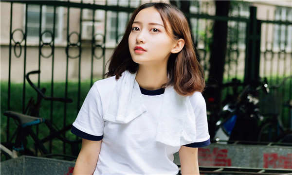南口街道试管婴儿男孩费用大概要多少钱左右？实际情况解析！