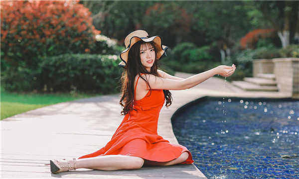 南口街道老婆不能生孩子怎么找人生孩子｜老婆不能生育怎么安慰