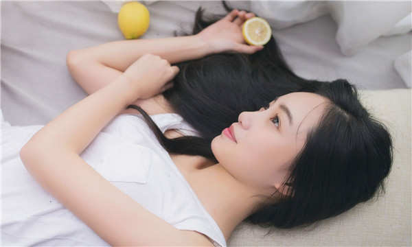 南口街道代怀生子什么意思｜代怀是什么