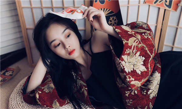 南口街道国内供卵代怀咨询｜国内做供卵比较权威的机构
