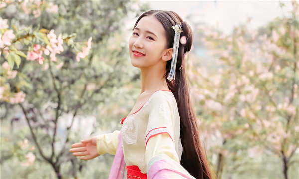 南口街道试管婴儿 生男孩｜试管婴儿生男孩多还是女孩多？