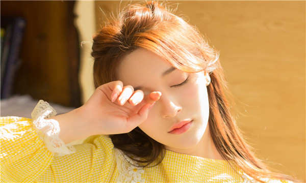 南口街道女人做试管的更佳年龄-｛年龄大有影响吗？｝