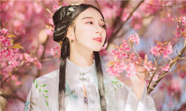 南口街道试管助孕什么意思｜试管助孕的步骤