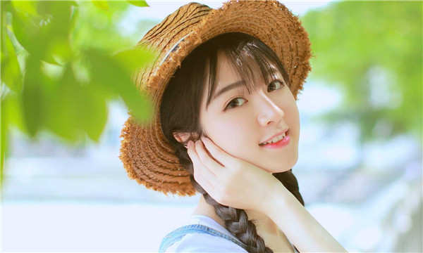 南口街道试管代怀生子需要多少钱？全面解析费用构成与选择方案