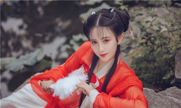 南口街道借卵做试管的费用｜国内哪有借卵生子医院