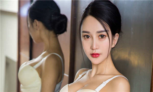 南口街道借卵试管代怀生子的详细流程与注意事项