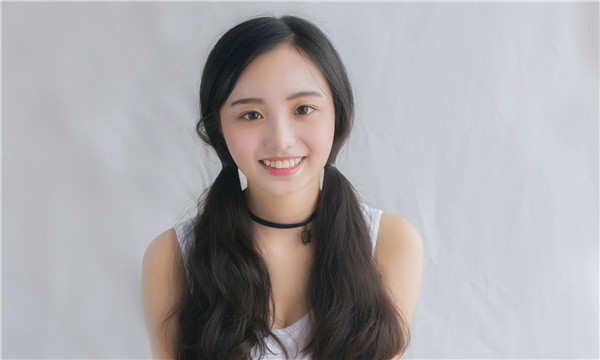 南口街道试管代怀生男孩还是女孩｜试管代怀生男孩还是女孩好