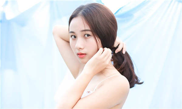 南口街道试管包生男孩多少钱？助孕家庭的福音