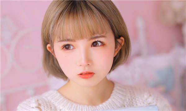 南口街道包生男孩就找第三代试管｜40岁以上做几代试管