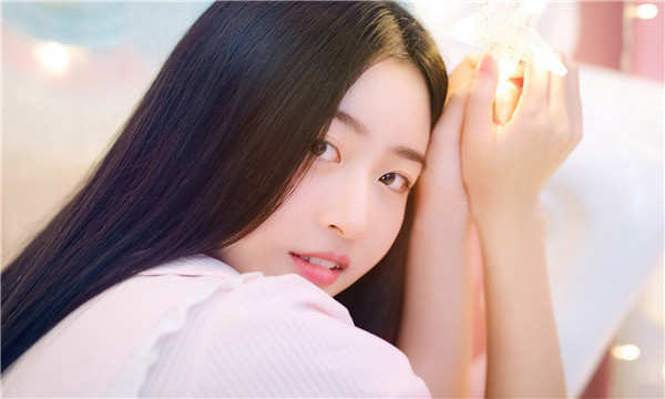 南口街道三代试管婴儿包成功医院｜40岁以上做几代试管