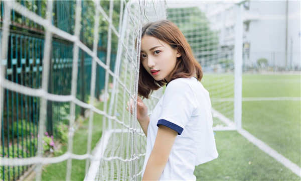 南口街道试管生子机构排名,试管婴儿机构排名