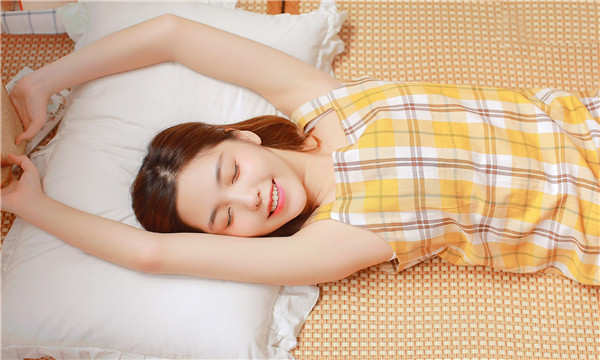 南口街道标题：解析代育生子费用：助孕患者的可靠选择