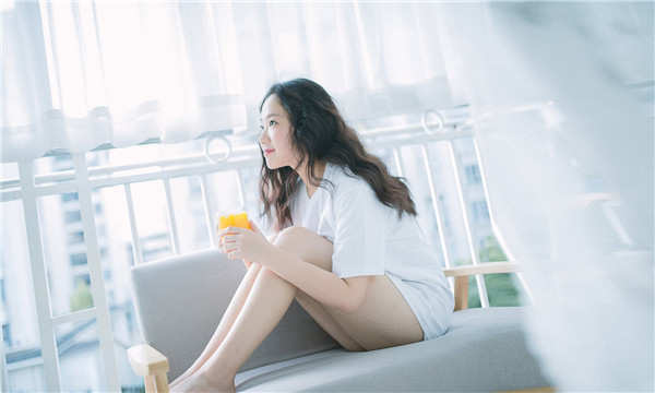 南口街道私人代怀助孕