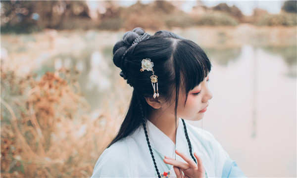 南口街道试管助孕生子多少钱？了解真实费用让你更安心