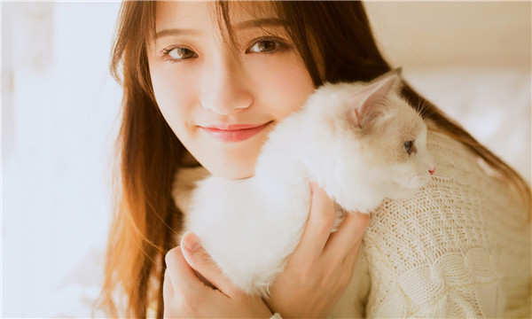 南口街道试管婴儿可以让别人代生吗｜试管婴儿可以让别人代生吗孕妇