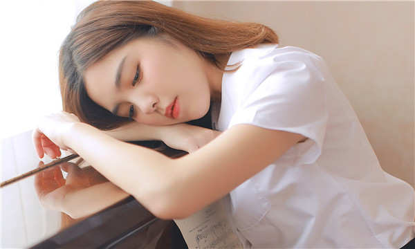 南口街道试管代怀生子多少钱一个，助您实现育儿梦想