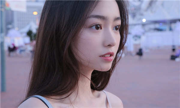 南口街道借卵代生机构｜借卵生子的费用是多少