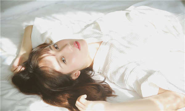 南口街道一代试管生男孩的经验｜一代试管生男孩多还是女孩多